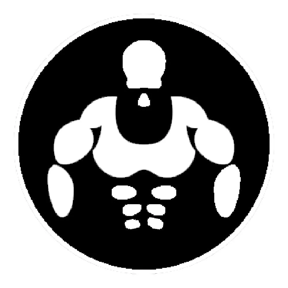 Graphic design work by Hamdan Ibne Muneer